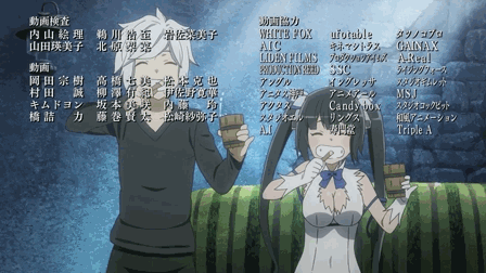 is it wrong to pick up girls in a dungeon